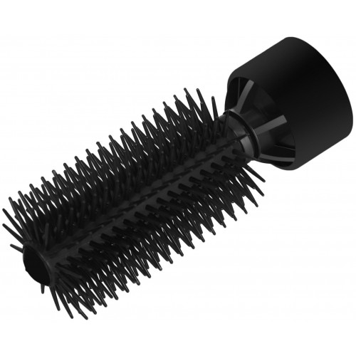 Фен-щетка STARWIND SHB 6050 (серый) 6