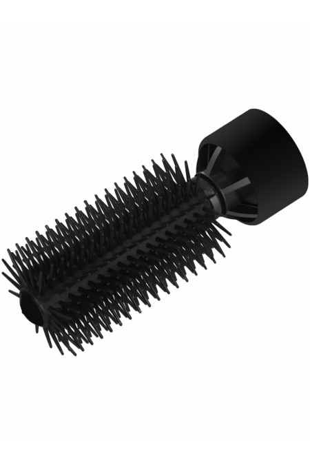 Фен-щетка STARWIND SHB 6050 (серый) 7