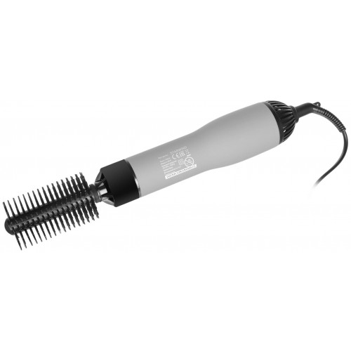 Фен-щетка STARWIND SHB 6050 (серый) 8