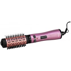 Фен-щетка STARWIND SHB 7070 (фиолетовый)
