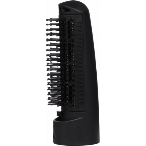 Фен-щетка STARWIND SHP 8501 (серый/розовый) 8