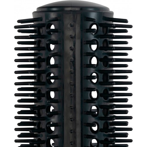 Фен-щетка STARWIND SHP 8502 (белый/фиолетовый) 5