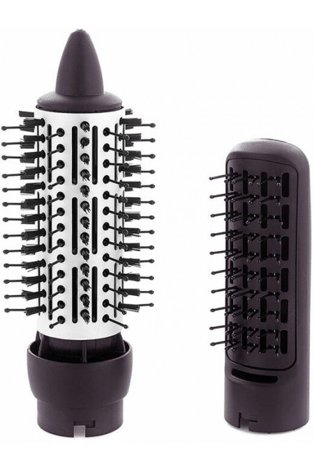 Фен-щетка Vitek VT-8235 (черный) 6