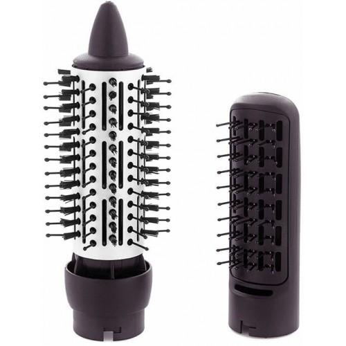 Фен-щетка Vitek VT-8235 (черный) 6