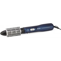 Фен-щетка VITEK VT-8237 (синий)