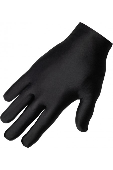 Щипцы для завивки BaByliss Rose Quartz 13mm C454E (черный/розовый) 3