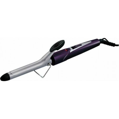 Щипцы для завивки CENTEK CT-2087 (фиолетовый) 10