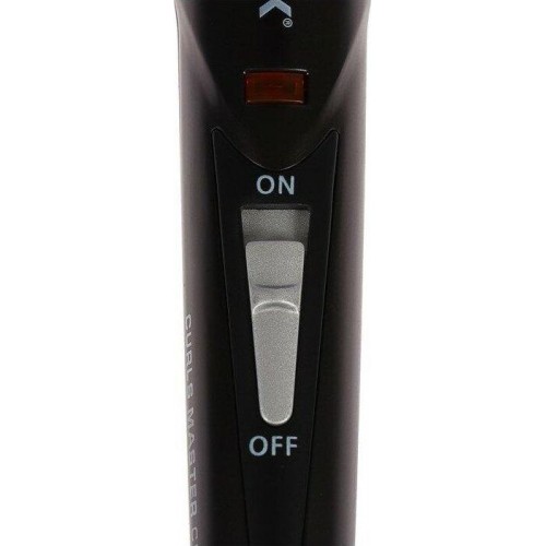 Щипцы для завивки CENTEK CT-2087 (фиолетовый) 3