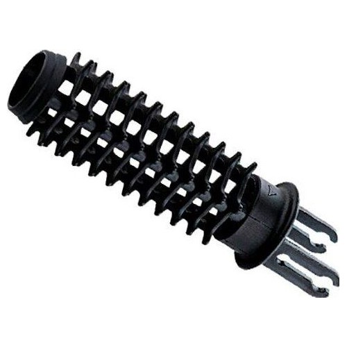 Щипцы для завивки CENTEK CT-2087 (фиолетовый) 6