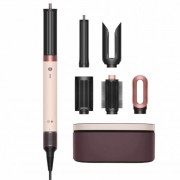 Мультистайлер Dyson Airwrap HS09 Coanda 2x Ceramic Pink/Rose Gold (с кейсом) (керамический розовый/розовое золото)