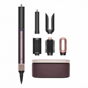 Мультистайлер Dyson Airwrap HS09 Coanda 2x Jasper Plum (с кейсом) (яшмовая слива)