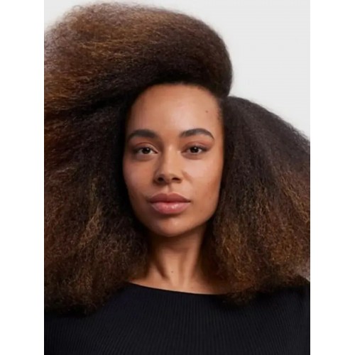 Мультистайлер Dyson Airwrap i.d. Complete Long HS08 Straight+Wavy Jasper Plum (с кейсом) (яшмовая слива) 4