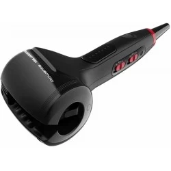 Мультистайлер Rowenta Infinite Curls Stellar Collection CF4211F0 (серый)