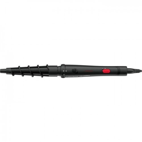 Мультистайлер Rowenta Karl Lagerfeld CF422LF0 (черный) 3