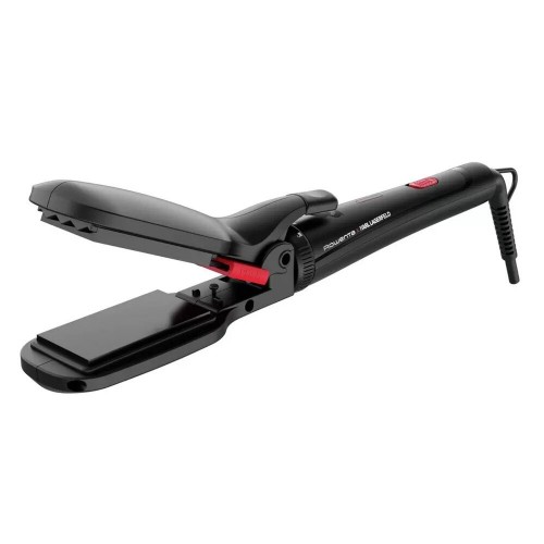 Мультистайлер Rowenta Karl Lagerfeld CF422LF0 (черный) 7