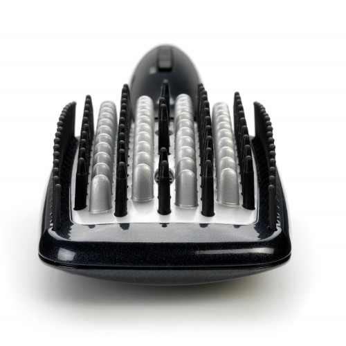 Расческа- выпрямитель BaByliss HSB101E (черный) 1