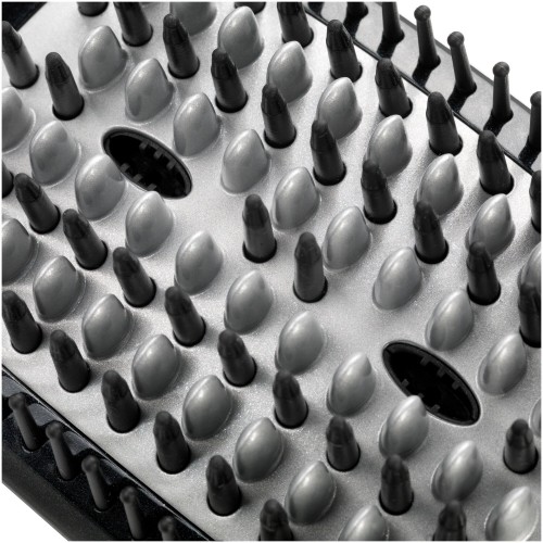 Расческа- выпрямитель BaByliss HSB101E (черный) 2