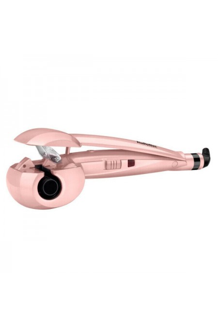 Щипцы для завивки BaByliss 2664PRE (розовый) 