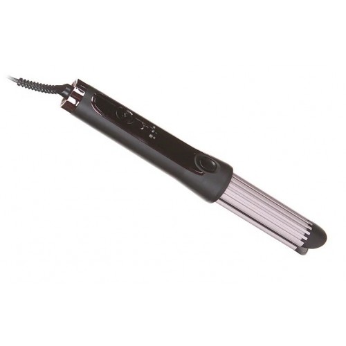 Щипцы для завивки BaByliss 2664PRE (розовый) 5