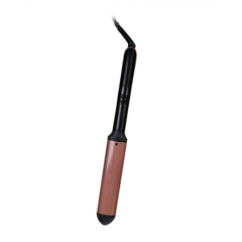 Щипцы для завивки BaByliss Bronze Shimmer Wand C456E (черный) 5