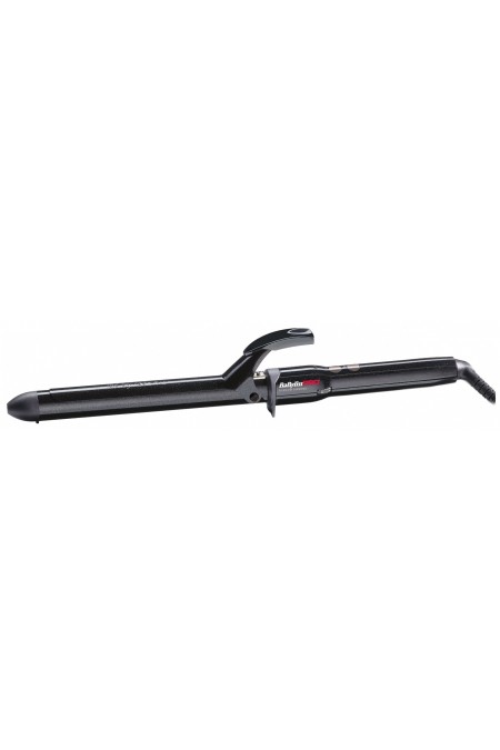 Щипцы для завивки BaByliss PRO BAB2473TDE (черный) 1