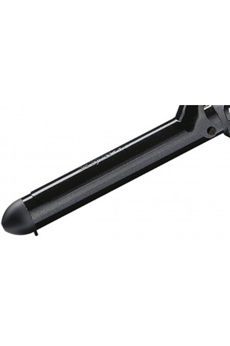 Щипцы для завивки BaByliss PRO BAB2473TDE (черный) 3