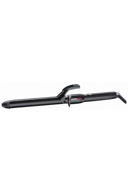 Щипцы для завивки BaByliss PRO BAB2473TDE (черный) 4