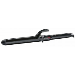 Щипцы для завивки BaByliss PRO Titanium Diamond BAB2474TDE 32mm BAB2474TDE (черный)