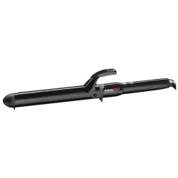 Щипцы для завивки BaByliss PRO Titanium Diamond BAB2474TDE 32mm BAB2474TDE (черный)