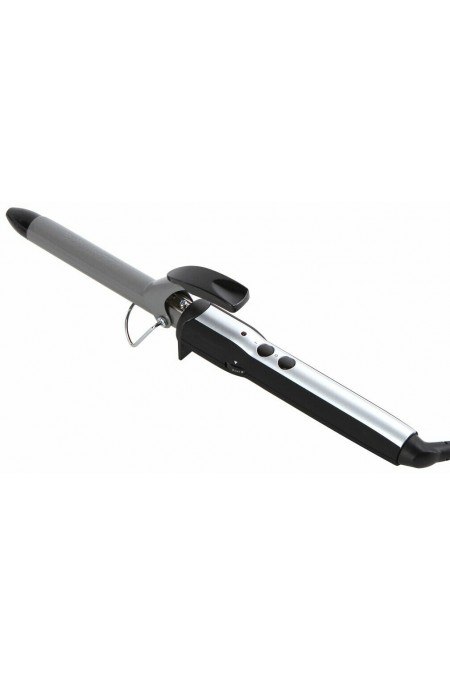 Щипцы для завивки BaByliss PRO Titanium Tourmaline Ceramic Pulse BAB2172TTE (черный) 3