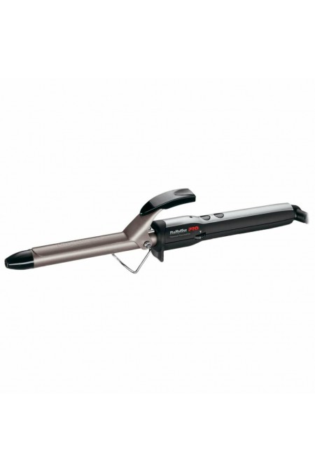 Щипцы для завивки BaByliss PRO Titanium Tourmaline Ceramic Pulse BAB2172TTE (черный) 4