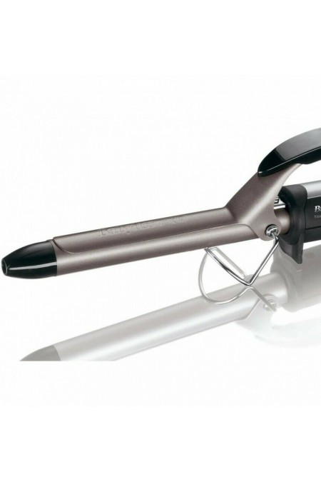 Щипцы для завивки BaByliss PRO Titanium Tourmaline Ceramic Pulse BAB2172TTE (черный) 5