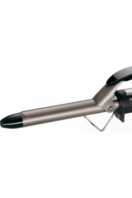 Щипцы для завивки BaByliss PRO Titanium Tourmaline Ceramic Pulse BAB2172TTE (черный) 6