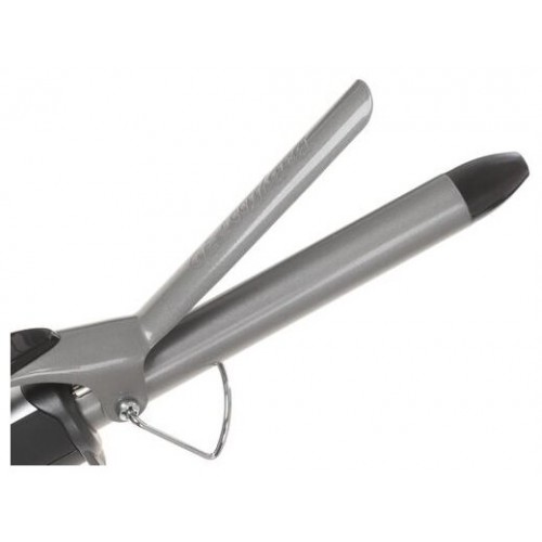 Щипцы для завивки BaByliss PRO Titanium Tourmaline Ceramic Pulse BAB2172TTE (черный) 3