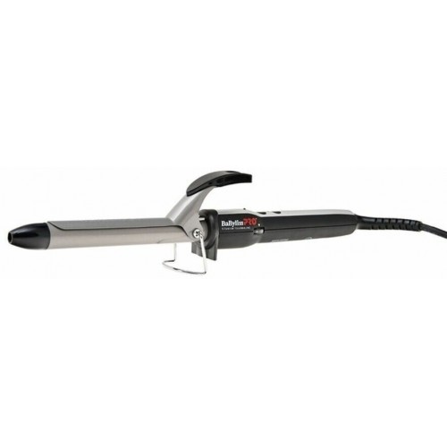 Щипцы для завивки BaByliss PRO Titanium Tourmaline Ceramic Pulse BAB2172TTE (черный) 5