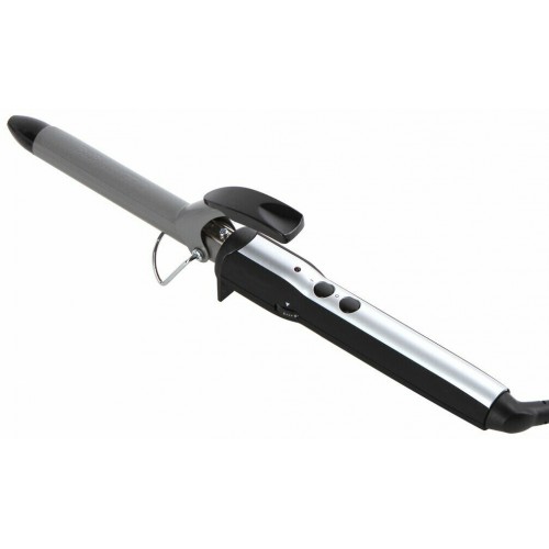 Щипцы для завивки BaByliss PRO Titanium Tourmaline Ceramic Pulse BAB2172TTE (черный) 6