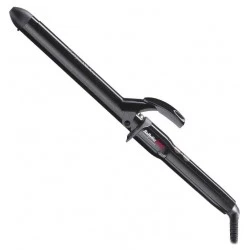 Щипцы для завивки BaByliss PRO BAB2473TDE (черный)