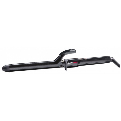 Щипцы для завивки BaByliss PRO BAB2473TDE (черный) 1
