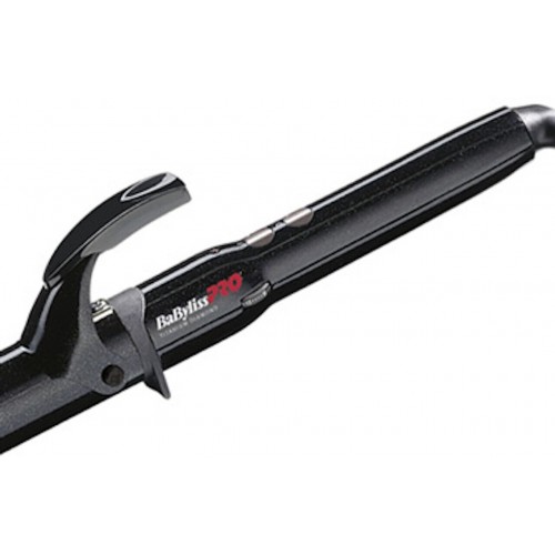 Щипцы для завивки BaByliss PRO BAB2473TDE (черный) 4