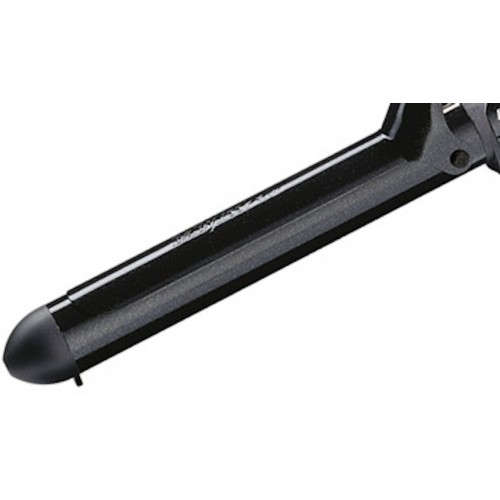 Щипцы для завивки BaByliss PRO BAB2473TDE (черный) 5