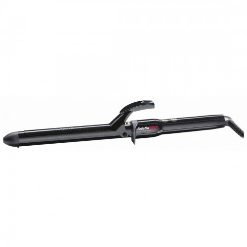 Щипцы для завивки BaByliss PRO BAB2473TDE (черный) 6