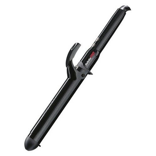 Щипцы для завивки BaByliss PRO BAB2473TDE (черный) 8