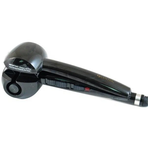 Щипцы для завивки CENTEK CT-2079 (черный) 3