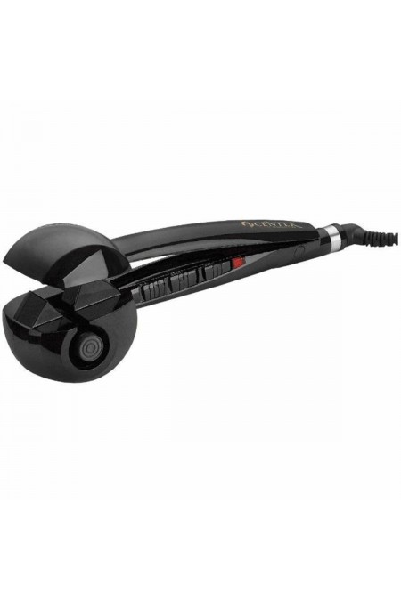 Щипцы для завивки CENTEK CT-2079 (черный) 4