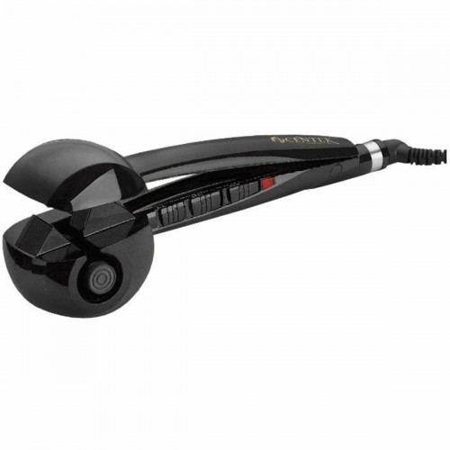 Щипцы для завивки CENTEK CT-2079 (черный) 9