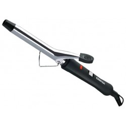 Щипцы для завивки CENTEK CT-2086 (черный/серебристый)