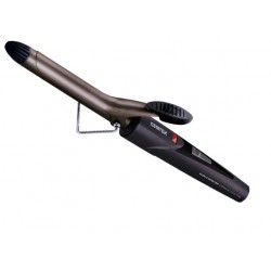 Щипцы для завивки CENTEK CT-2087 (фиолетовый)