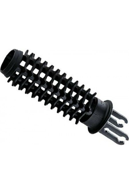 Щипцы для завивки CENTEK CT-2087 (фиолетовый) 4