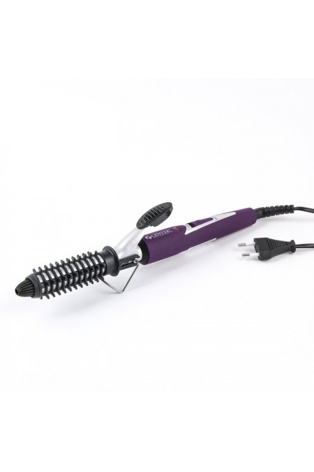 Щипцы для завивки CENTEK CT-2087 (фиолетовый) 5