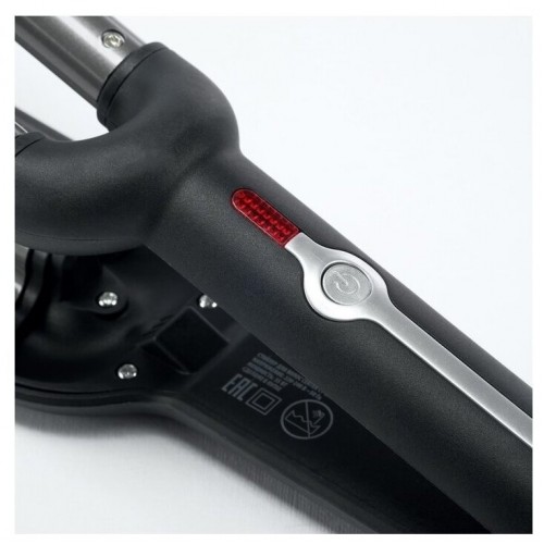 Щипцы для завивки CENTEK CT-2094 (черный) 1